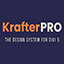 KrafterPro