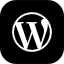 wordpress (1)