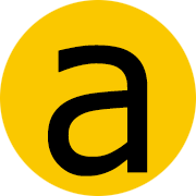 AlfaSvet1 Возим лес