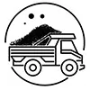 logo CityCar клиент