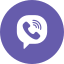 viber (4)